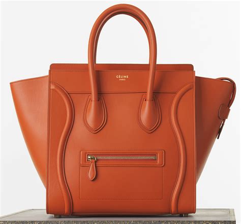 celine replica handbag|designer bags inspired by celine.